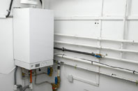 Hempnall Green boiler installers